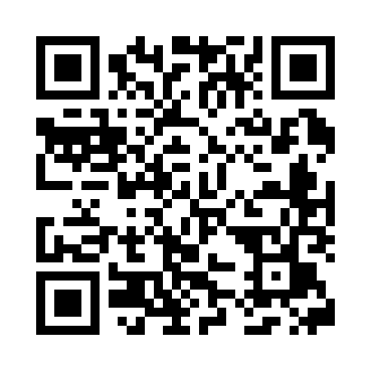 QR code for X51