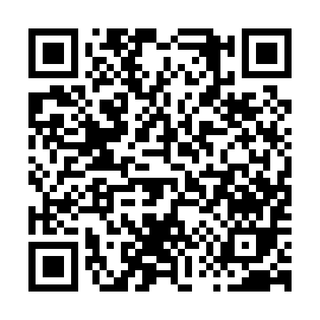 QR code for X5109