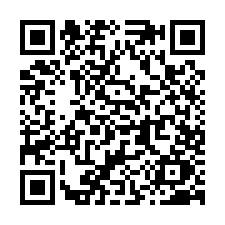 QR code for X511