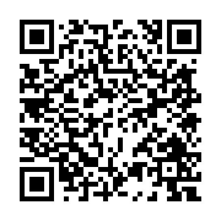 QR code for X5146