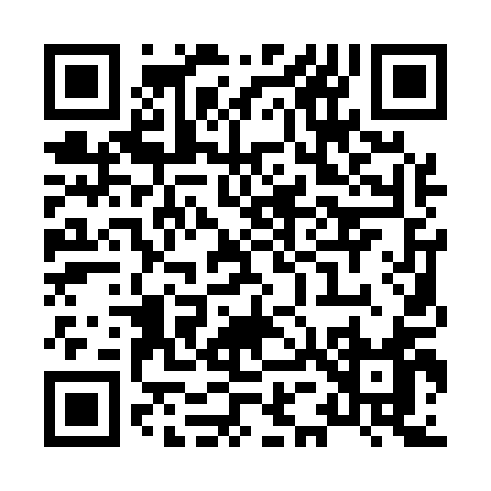 QR code for X5151
