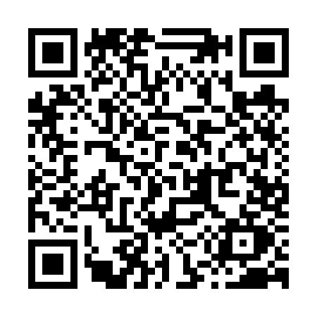QR code for X516