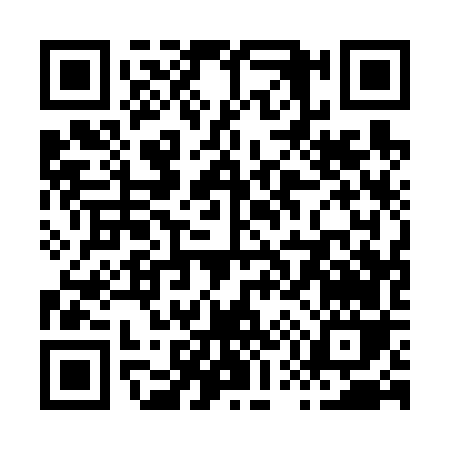 QR code for X5166