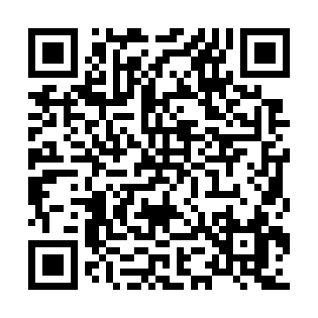QR code for X5173