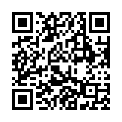 QR code for X52