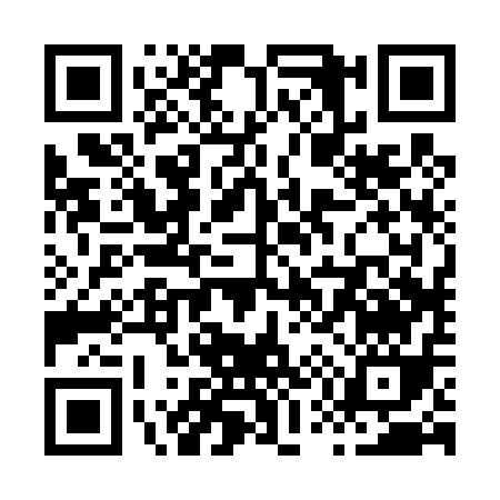 QR code for X5241