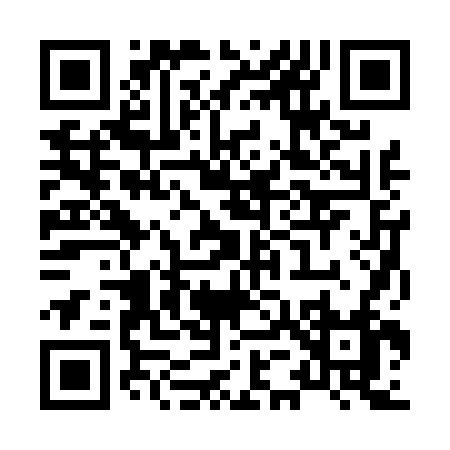 QR code for X5246