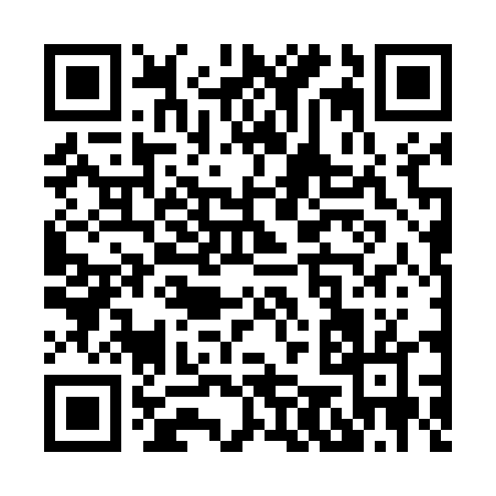 QR code for X5254