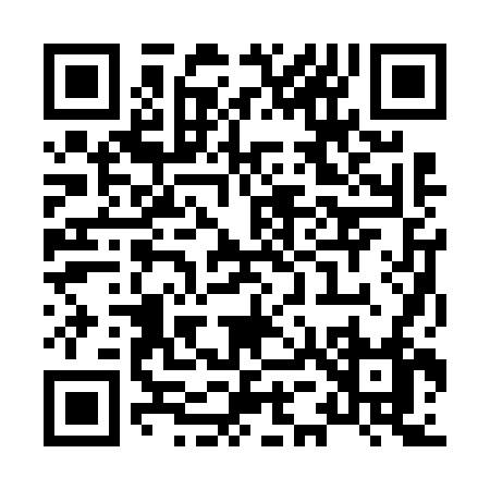 QR code for X5266