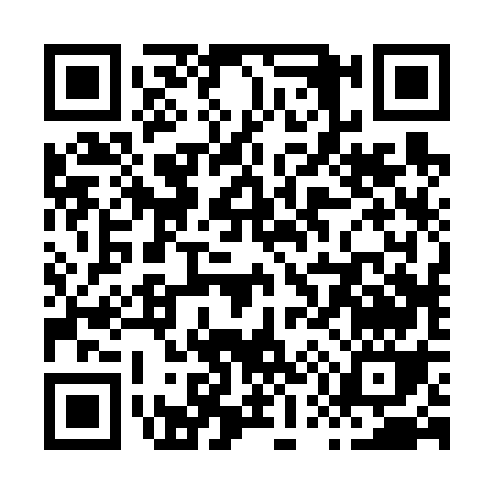 QR code for X5267