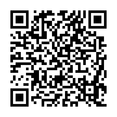 QR code for X5277