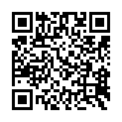 QR code for X53