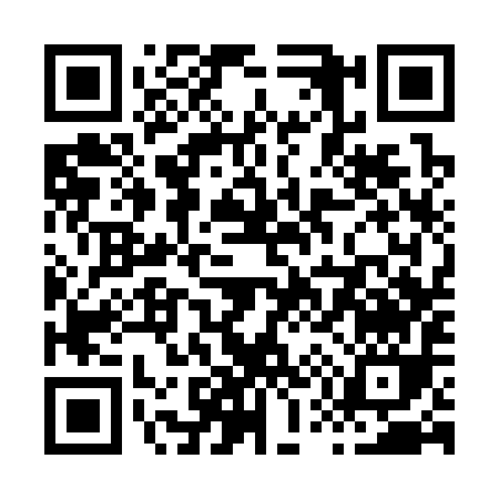 QR code for X5339