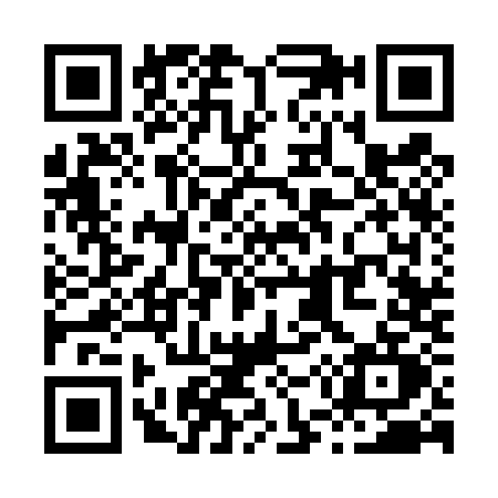 QR code for X534
