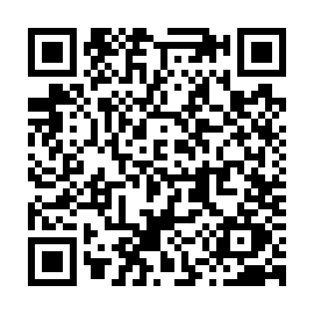 QR code for X537