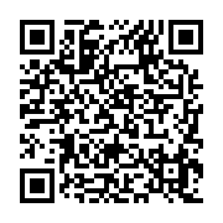 QR code for X5413