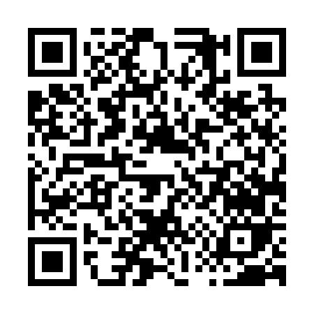 QR code for X5426
