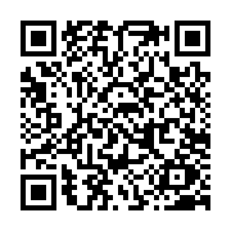QR code for X543