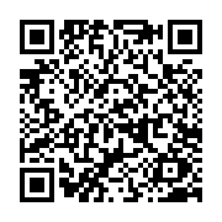 QR code for X548