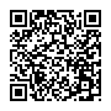 QR code for X5484