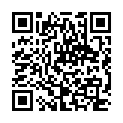 QR code for X55