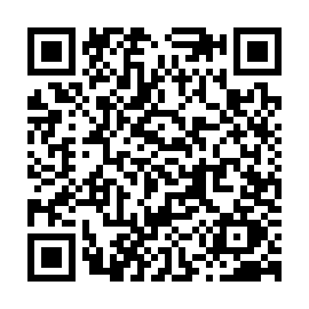 QR code for X553