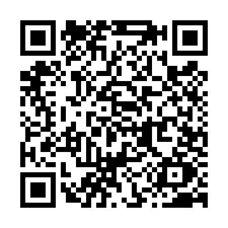 QR code for X554
