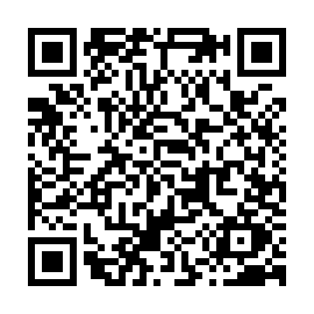 QR code for X559