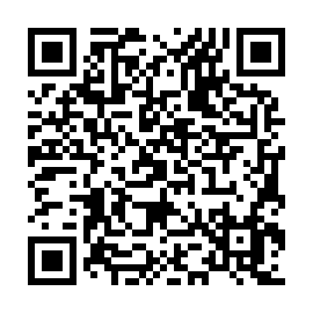 QR code for X5596