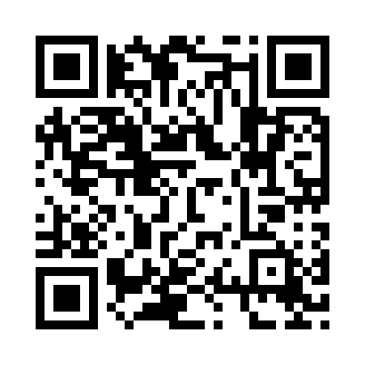 QR code for X56