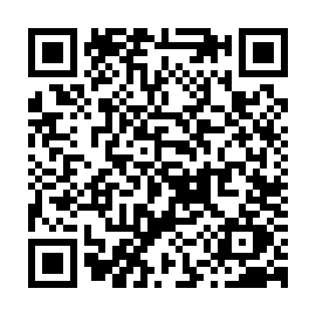 QR code for X561