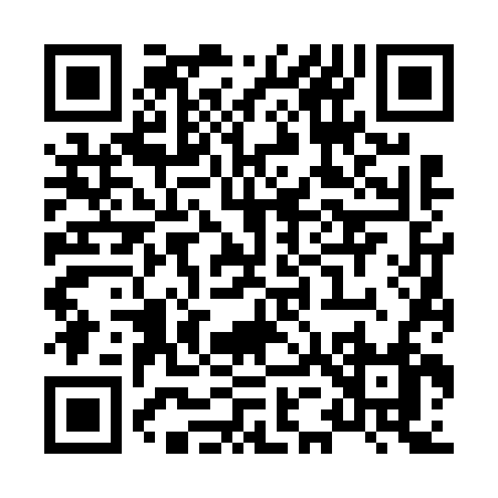 QR code for X5666
