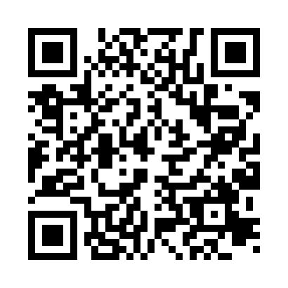 QR code for X57