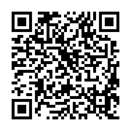 QR code for X5729