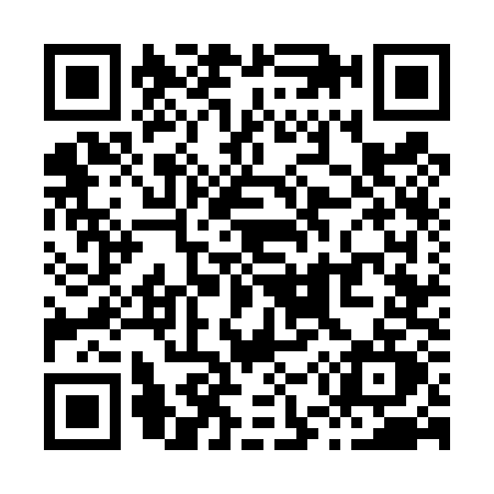 QR code for X574