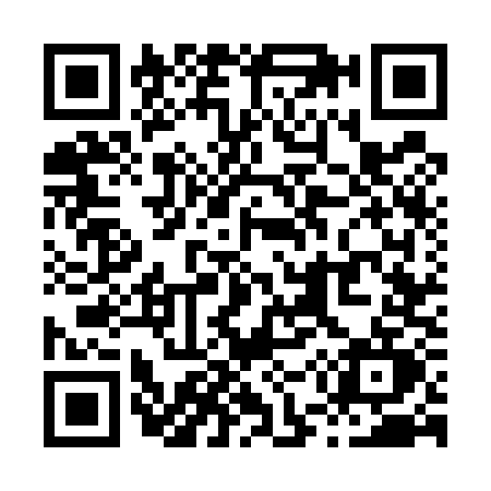 QR code for X575