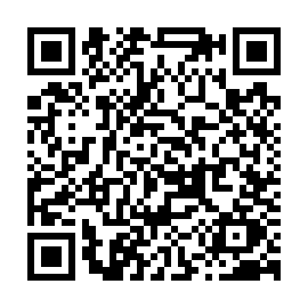 QR code for X577