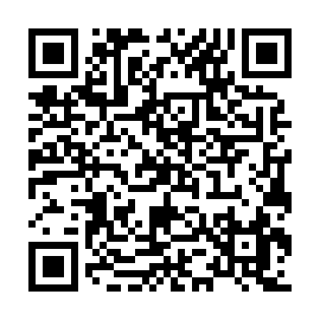 QR code for X5783