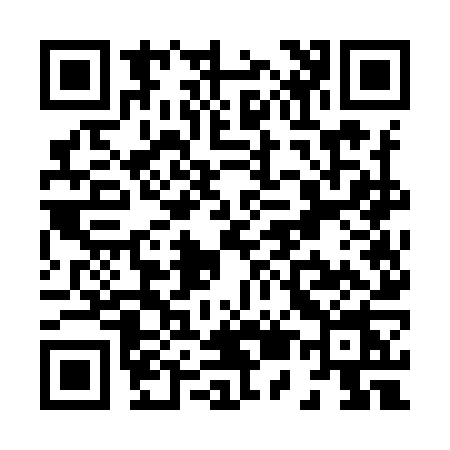 QR code for X579