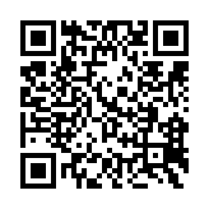 QR code for X58