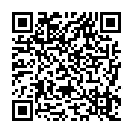 QR code for X5802