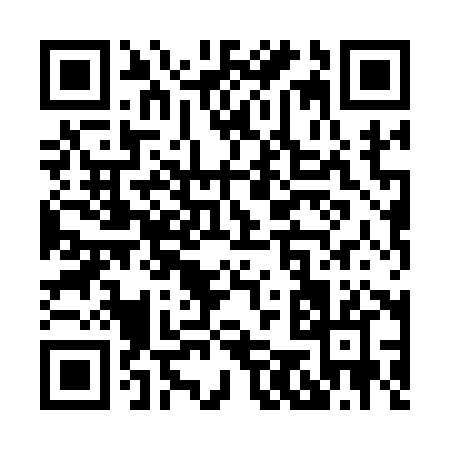 QR code for X5818