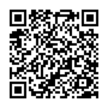 QR code for X582