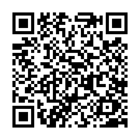 QR code for X584