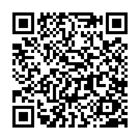 QR code for X585