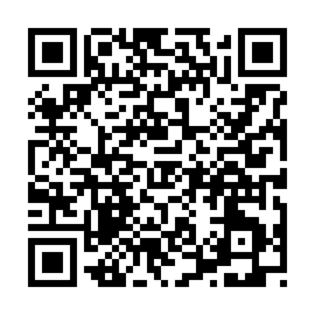 QR code for X5867