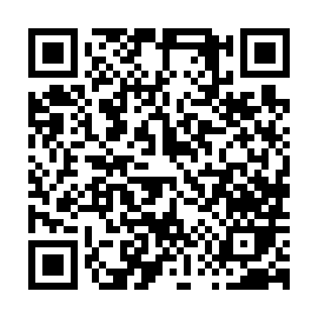 QR code for X5868