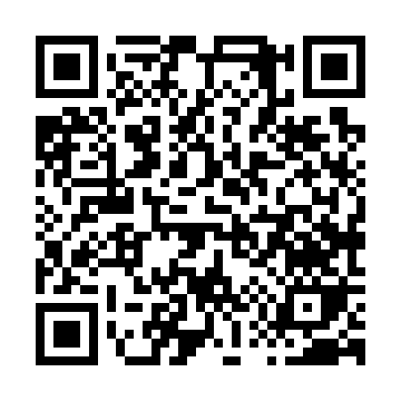 QR code for X5872