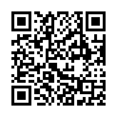QR code for X59