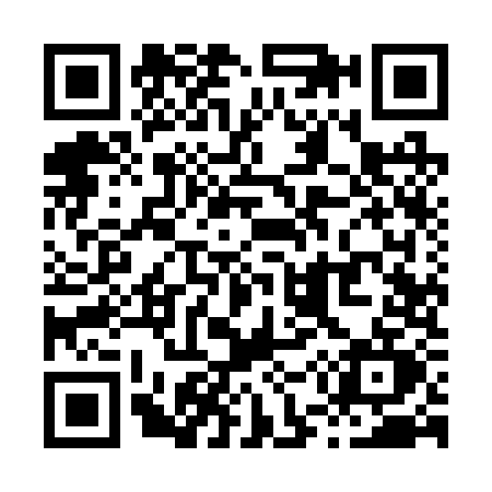 QR code for X592
